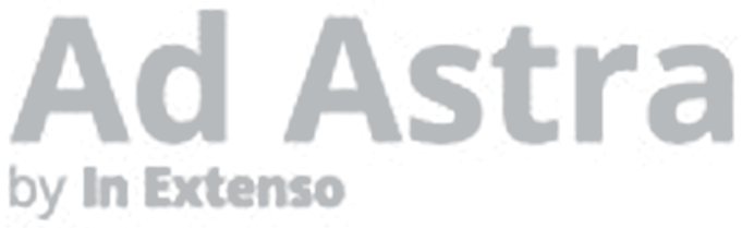 Ad Astra by In Extenso