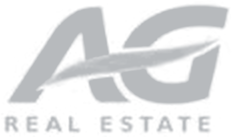 AG Real Estate