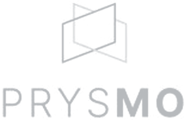 Prysmo Conseil