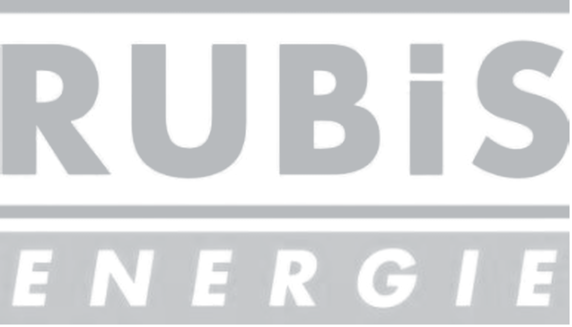 Rubis Énergie