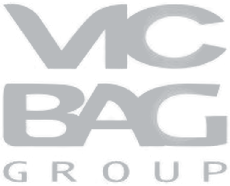 Vicbag Group